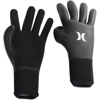 Advantage Plus 3mm Gloves